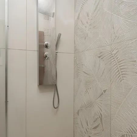 Crispi Luxury House Rom