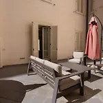 Apartmán Crispi Luxury House